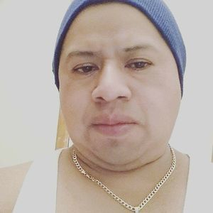 Meet your Posher, Danny